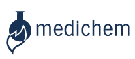Medichem