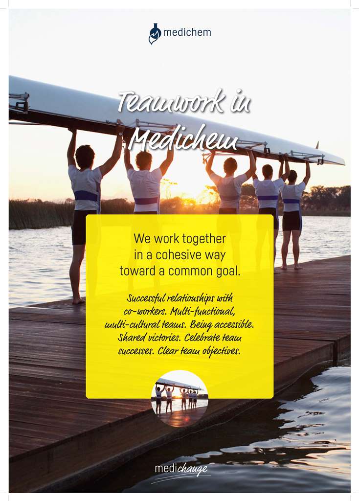HR Value Teamworksmall