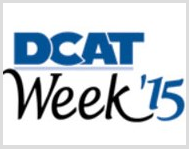 logo DCAT