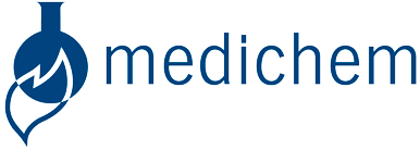 Medichem