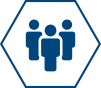 Employees icon | Medichem Employees | Medichem