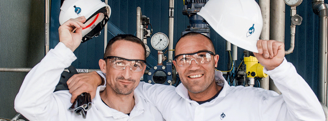 Pharmaceutical manufacturer solutions | Medichem Manufacturing solutions | Medichem