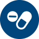 Solid oral dosage forms | Medichem