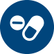 Broad portfolio of oral dosage forms | Medichem Solid oral dosage forms | Medichem