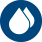 We have contributed to the development of the BREF for waste water treatment systems in the chemical sector | Medichem Waste water treatment | Medichem
