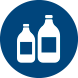 Broad portfolio of solutions forms | Medichem Solutions forms | Medichem
