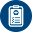 Accompaniment throughout the registration process | Medichem Registration process | Medichem
