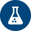 Full customer support during pharmaceutical development | Medichem Full customer support | Medichem