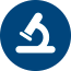 Innovative QbD processes protected by patents that provide a business advantage | Medichem Innovative QbD processes | Medichem