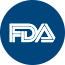 FDA | Medichem