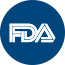 More than 30 Generic API included in Paragraph IV opportunities | Medichem FDA | Medichem
