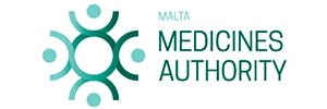 Malta Medicines Authority