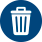 Reduction of waste materials | Medichem