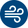 Monitoring devices and treatment equipment for atmospheric pollutants | Medichem Reduction of atmospheric emissions | Medichem