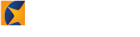 European Chemicals Agency