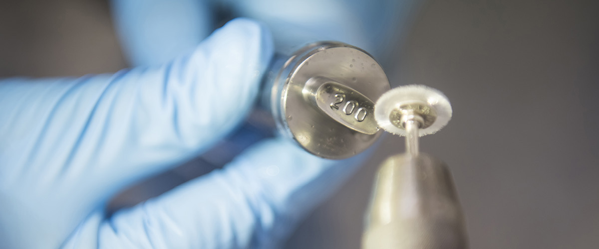 Generics FDF products | Medichem Generics FDF | Medichem