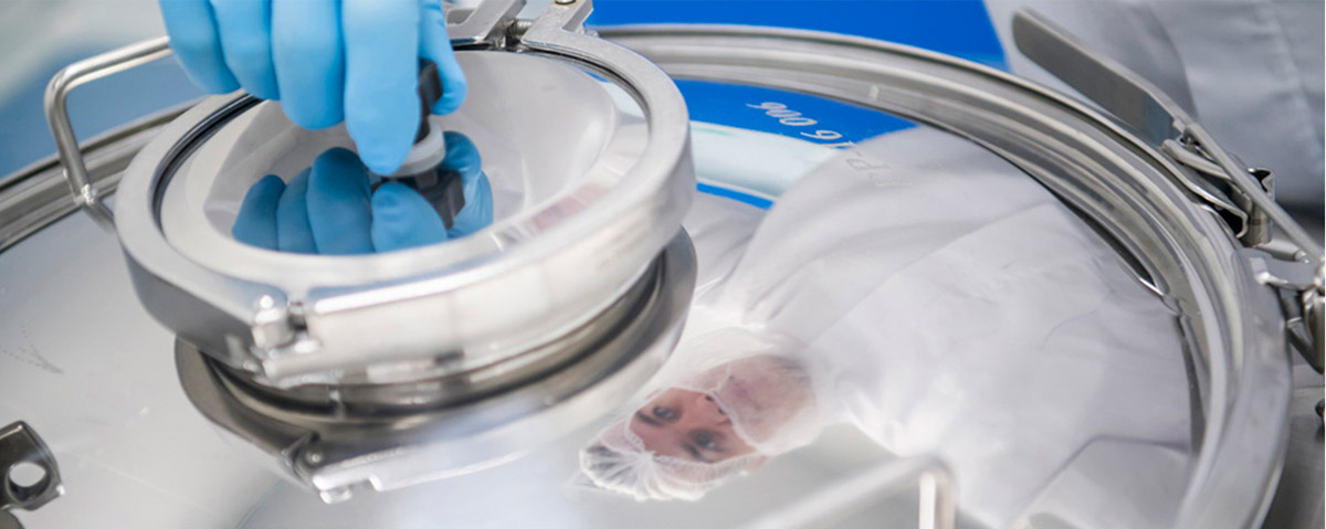 Our value proposition | Medichem Medichem history | Medichem
