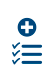 Safety plan on manufacturing to the highest standards | Medichem Safety plan on manufacturing | Medichem