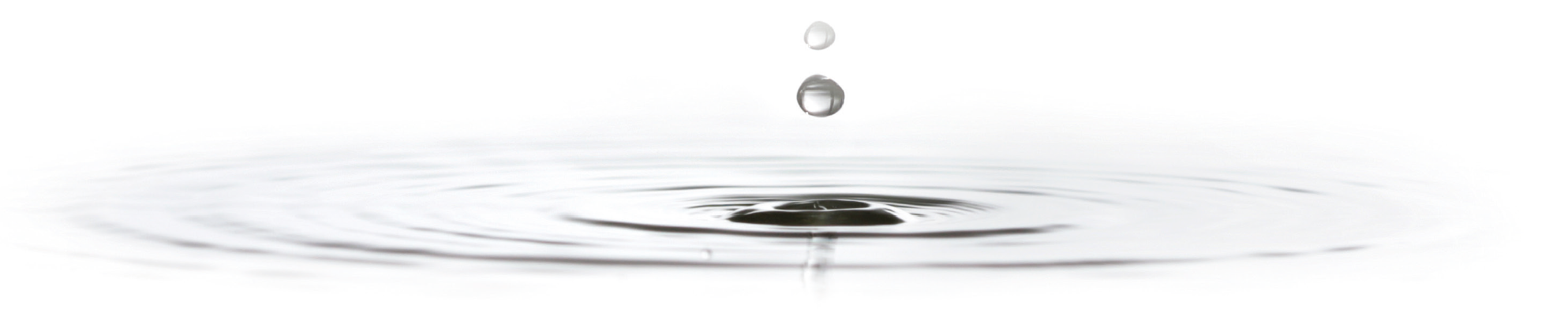 Pharma portfolio avalible of Solution 2% and Alcoholic 70% | Medichem Solution 2% and Alcoholic 70% | Medichem