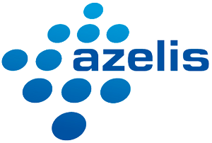 Azelis logo