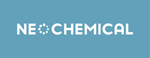 neochemical Logo