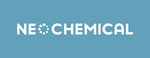 neochemical neochemical Logo