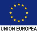 union europea