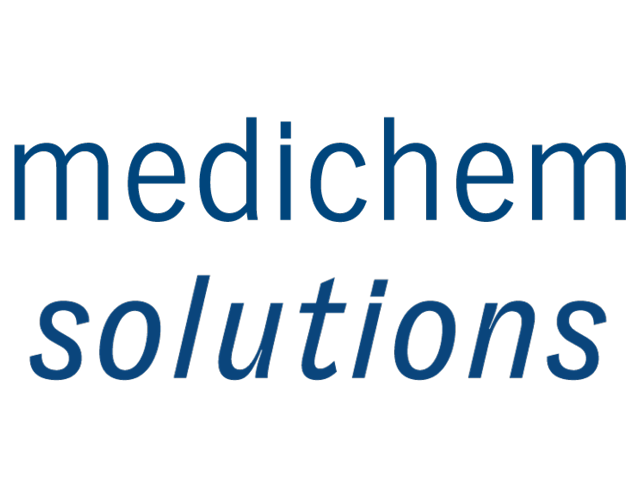 Medichem expands its production capacities by investing in a new injectables plant in Parque Tecnológico de Asturias
