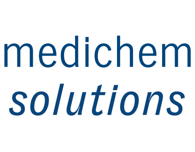 Medichem Solutions Medichem Solutions